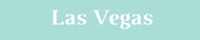 Las Vegas navigational banner