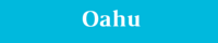Oahu navigational banner