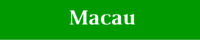 Macau navigational banner